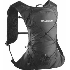 Salomon XT 6 Hiking Bag