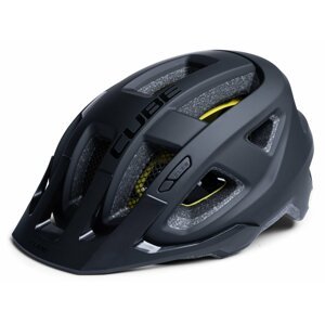 Cube Fleet Helmet Veľkosť: 57-62 cm
