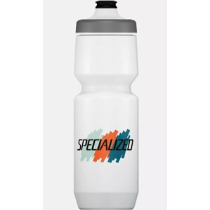 Specialized Purist WaterGate 760 ML