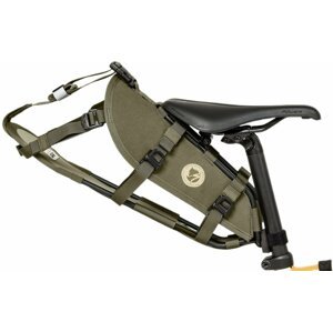 Specialized Fjällräven Seatbag Harness