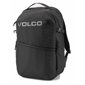 Volcom Roamer Backpack