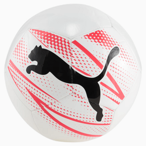 Puma Attacanto Graphic Ball size: 3