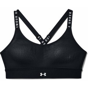 Under Armour Infinity Covered Low XL