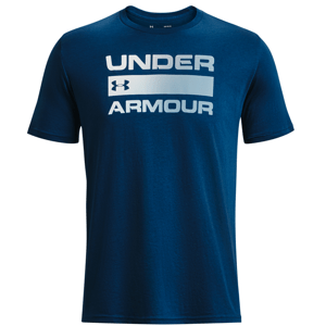 Under Armour Team Issue L