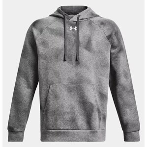 Under Armour Rival Fleece Printed HD L