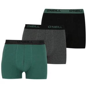 O'Neill boxers 3-pack L