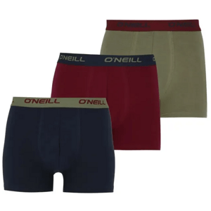 O'Neill boxers 3-pack M