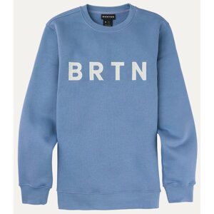 Burton BRTN Crewneck Sweatshirt L