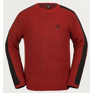 Volcom Ravelson Sweater L