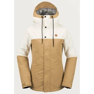 Volcom Bolt Insulated Jacket W S