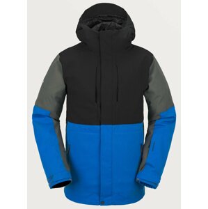 Volcom V.CO OP Insulated Jacket S