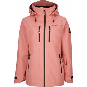 Firefly Waterloo Snowboard Jacket W S