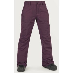 Volcom Knox Insulated Gore-Tex Pants W S