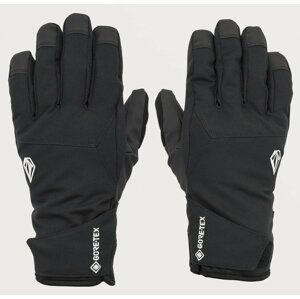 Volcom Cp2 Gore-Tex Gloves M M