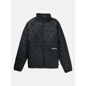 Burton Versatile Heat Synthetic Insulated Jacket M L