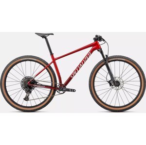 Specialized Chisel Comp S
