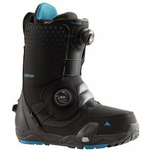 Burton Photon Step On® Snowboard Boots M 80