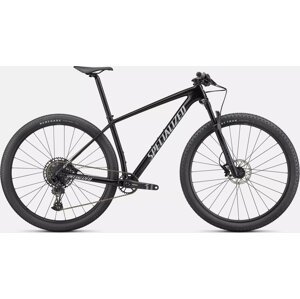 Specialized Epic Hardtail M