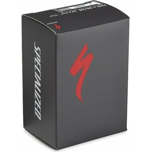 Specialized SV Tube 26 x 1,25/2,0 40mm 26 x 1,25/2,0 40mm
