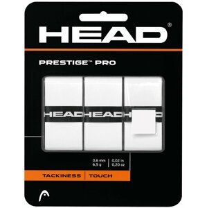 Head Prestige Pro 10, 5 m