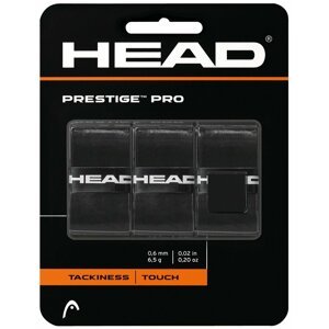 Head Prestige Pro 10,5 m