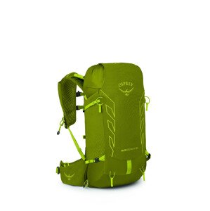 Osprey TALON VELOCITY 20 matcha green/lemongrass Veľkosť: L/XL pánsky batoh