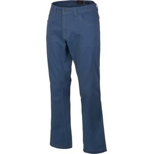 Hannah BEXAR Provincial blue Veľkosť: 52 pánske nohavice