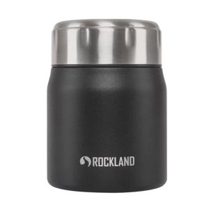 Rockland ROCKET 500 ml termoska na jedlo riad