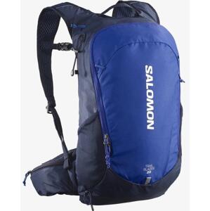 Salomon Trailblazer 20 Everyday Bag Veľkosť: Univerzálna veľkosť