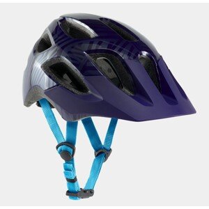 Bontrager Tyro Helmet Youth Veľkosť: 50-55 cm