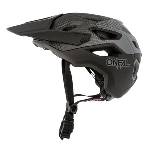 O`NEAL O'neal Pike IPX® Helmet Stars Veľkosť: 55-58 cm