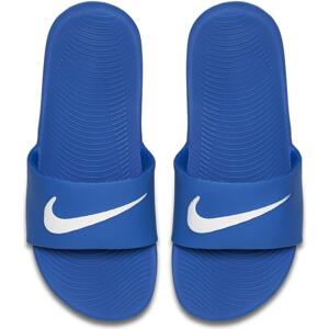 Nike Kawa Slide GS/PS Veľkosť: 31 EUR
