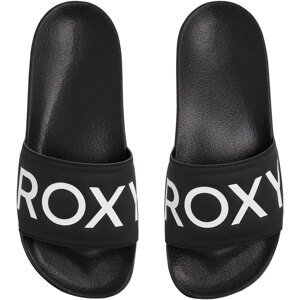 Roxy Slippy II Veľkosť: 38,5 EUR