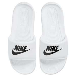 Nike Victori One W Slide Veľkosť: 40,5 EUR