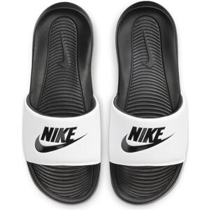 Nike Victori One Slide M Veľkosť: 41 EUR
