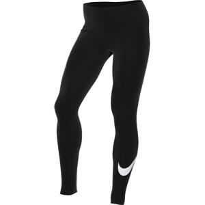 Nike Sportswear Essential W Veľkosť: M
