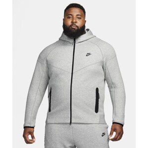 Nike Sportswear Tech Fleece Windrunner Veľkosť: M