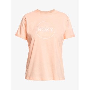 Roxy NOON Veľkosť: XS