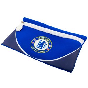 FC Chelsea peračník Swoop Pencil Case - Novinka