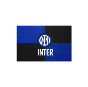 Inter miláno