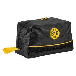 Borussia Dortmund hygienická taštička schwarz - Novinka