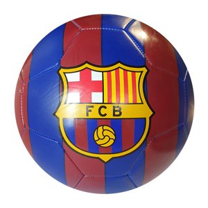 FC Barcelona futbalová lopta Blaugrana - Novinka