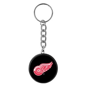 Detroit Red Wings kľúčenka minipuk - Akcia