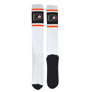 Philadelphia Flyers ponožky Performance Socks