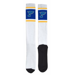St. Louis Blues ponožky Performance Socks