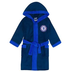 FC Chelsea detský župan navy - Akcia