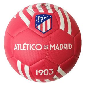 Atletico Madrid futbalová lopta Grande