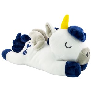 Tottenham plyšová hračka Unicorn - Novinka