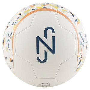 Neymar Jr futbalová lopta NEYMAR JR Graphic Hot - Novinka