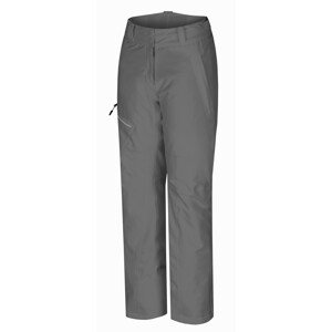 Hannah Tibi II frost gray Veľkosť: 36 nohavice